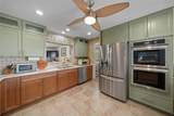 2160 Watersedge Drive - Photo 28