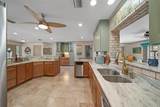 2160 Watersedge Drive - Photo 29
