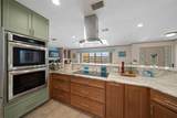 2160 Watersedge Drive - Photo 30