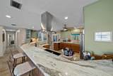 2160 Watersedge Drive - Photo 31