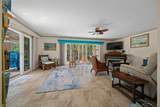 2160 Watersedge Drive - Photo 32