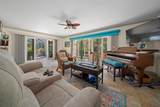 2160 Watersedge Drive - Photo 33