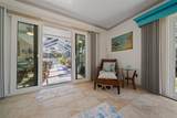 2160 Watersedge Drive - Photo 34