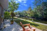 2160 Watersedge Drive - Photo 36