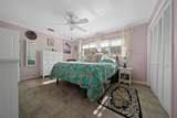 2160 Watersedge Drive - Photo 37