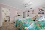 2160 Watersedge Drive - Photo 38