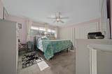 2160 Watersedge Drive - Photo 39