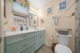 2160 Watersedge Drive - Photo 40