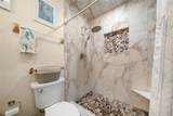 2160 Watersedge Drive - Photo 41