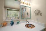 2160 Watersedge Drive - Photo 42