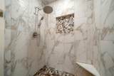 2160 Watersedge Drive - Photo 43