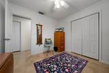 2160 Watersedge Drive - Photo 44