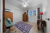 2160 Watersedge Drive - Photo 45