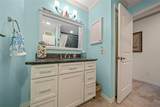 2160 Watersedge Drive - Photo 46