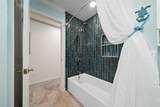 2160 Watersedge Drive - Photo 47