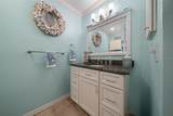 2160 Watersedge Drive - Photo 48