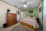 2160 Watersedge Drive - Photo 49