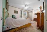 2160 Watersedge Drive - Photo 50