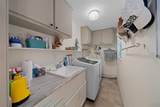 2160 Watersedge Drive - Photo 51