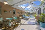 2160 Watersedge Drive - Photo 52