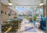 2160 Watersedge Drive - Photo 53