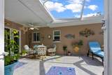 2160 Watersedge Drive - Photo 55