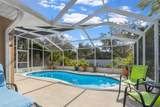 2160 Watersedge Drive - Photo 56