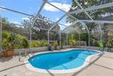 2160 Watersedge Drive - Photo 57