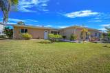 2160 Watersedge Drive - Photo 58