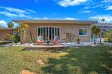2160 Watersedge Drive - Photo 59