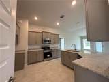 4413 90TH Place - Photo 10