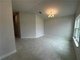4413 90TH Place - Photo 3