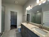 4413 90TH Place - Photo 5