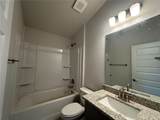 4413 90TH Place - Photo 7