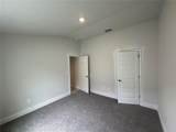 4413 90TH Place - Photo 8