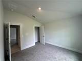 4413 90TH Place - Photo 9