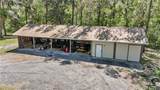 7000 Hwy 320 - Photo 89