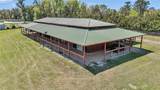 7000 Hwy 320 - Photo 92