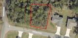 Lot 11 Locust Pass Trace - Photo 1