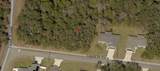 Lot 11 Locust Pass Trace - Photo 5