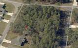 Lot 11 Locust Pass Trace - Photo 6