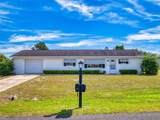 11197 79TH Avenue - Photo 2