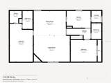 11197 79TH Avenue - Photo 3