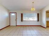 11197 79TH Avenue - Photo 4
