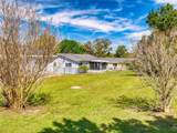 11197 79TH Avenue - Photo 55