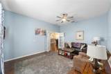 2301 22ND Loop - Photo 20
