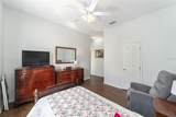 2301 22ND Loop - Photo 23