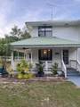 10245 105TH Street - Photo 2