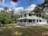 10245 105TH Street - Photo 3