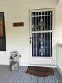10245 105TH Street - Photo 4
